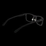 HARLEY-DAVIDSON MOD. HD9025 56009 SUNGLASSES & EYEWEAR