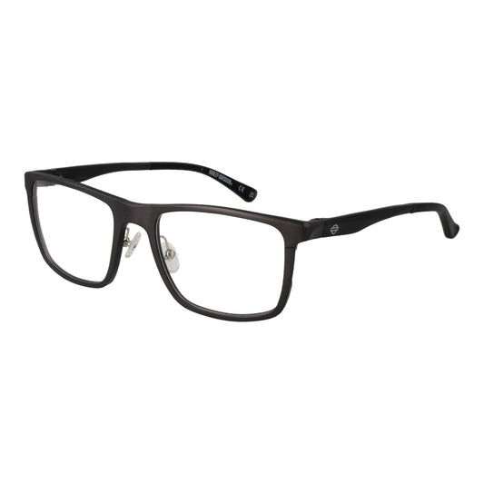 HARLEY-DAVIDSON MOD. HD9025 56009 SUNGLASSES & EYEWEAR