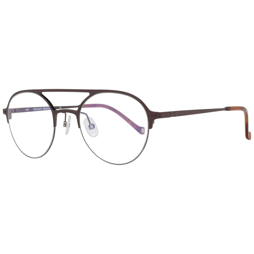 HACKETT MOD. HEB249 49175 SUNGLASSES & EYEWEAR