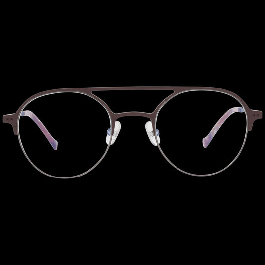 HACKETT MOD. HEB249 49175 SUNGLASSES & EYEWEAR