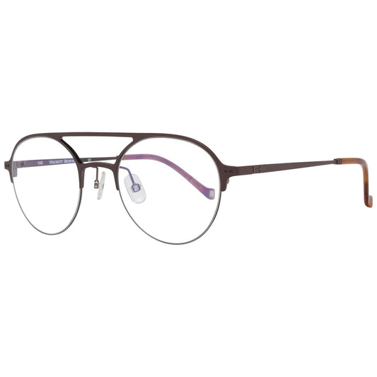 HACKETT MOD. HEB249 49175 SUNGLASSES & EYEWEAR