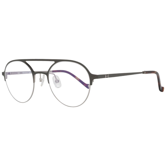 HACKETT MOD. HEB249 49548 SUNGLASSES & EYEWEAR