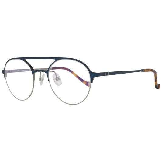 HACKETT MOD. HEB249 49689 SUNGLASSES & EYEWEAR