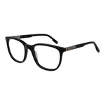 HACKETT MOD. HEK1304 54001 SUNGLASSES & EYEWEAR
