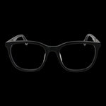HACKETT MOD. HEK1304 54001 SUNGLASSES & EYEWEAR