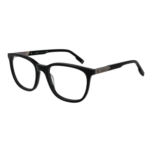 HACKETT MOD. HEK1304 54001 SUNGLASSES & EYEWEAR