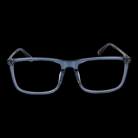 HACKETT MOD. HEK130 56634 SUNGLASSES & EYEWEAR