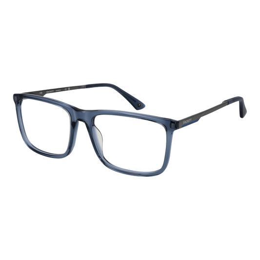 HACKETT MOD. HEK130 56634 SUNGLASSES & EYEWEAR
