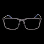 HACKETT MOD. HEK130 56999 SUNGLASSES & EYEWEAR