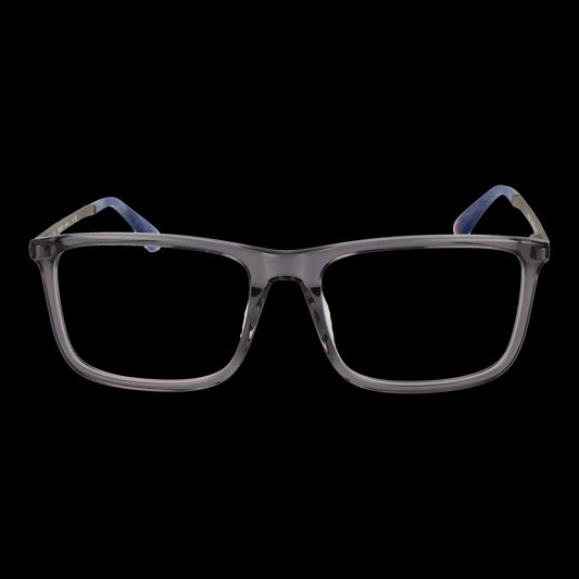 HACKETT MOD. HEK130 56999 SUNGLASSES & EYEWEAR