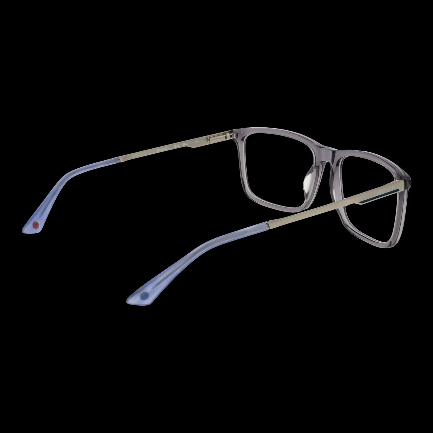 HACKETT MOD. HEK130 56999 SUNGLASSES & EYEWEAR