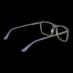 HACKETT MOD. HEK130 56999 SUNGLASSES & EYEWEAR
