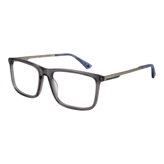 HACKETT MOD. HEK130 56999 SUNGLASSES & EYEWEAR