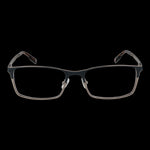 HACKETT MOD. HEK1333 56910 SUNGLASSES & EYEWEAR