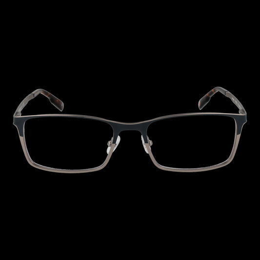 HACKETT MOD. HEK1333 56910 SUNGLASSES & EYEWEAR
