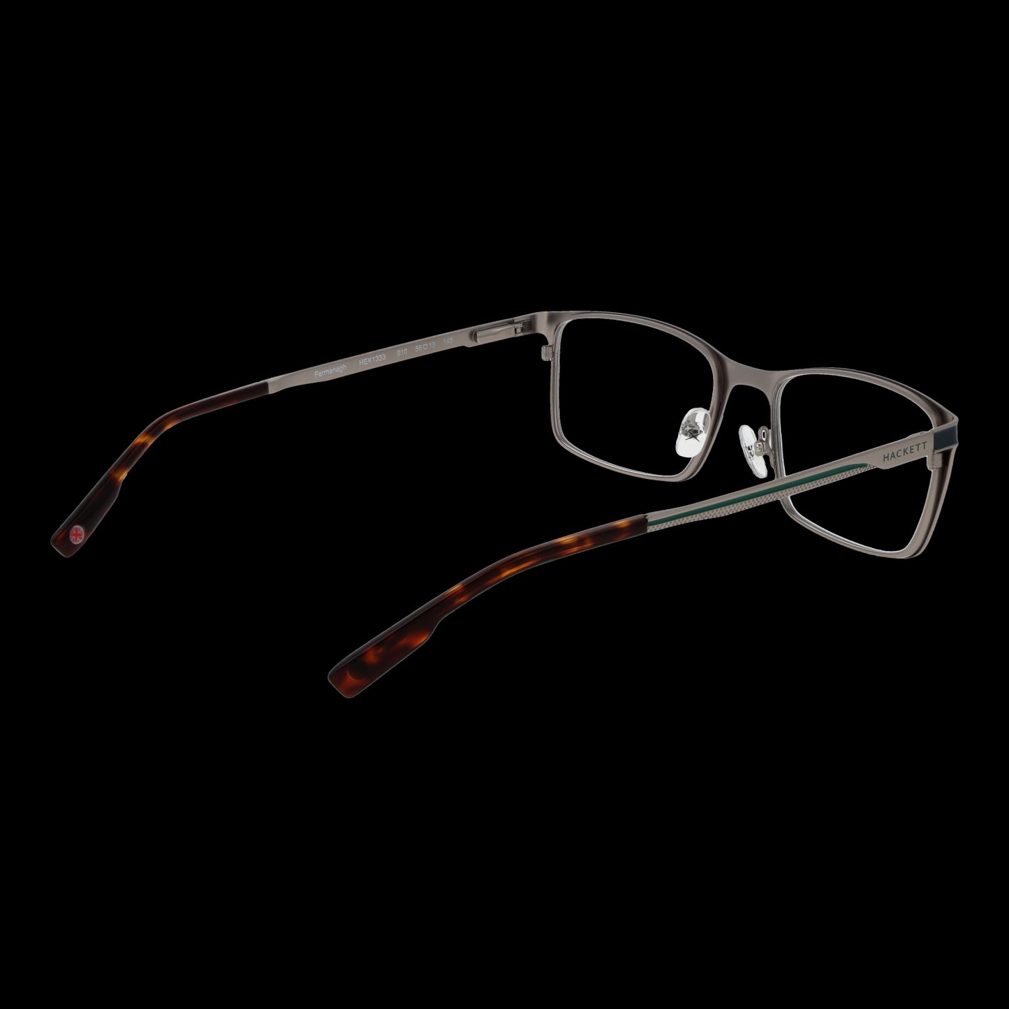 HACKETT MOD. HEK1333 56910 SUNGLASSES & EYEWEAR