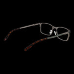 HACKETT MOD. HEK1333 56910 SUNGLASSES & EYEWEAR