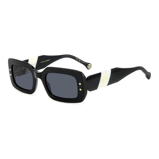 Carolina Herrera Mod. HER 0187_S sunglasses for ladies, acetate material