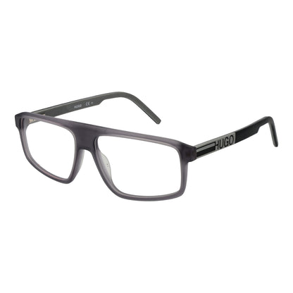 HUGO MOD. HG 1190 56FRE