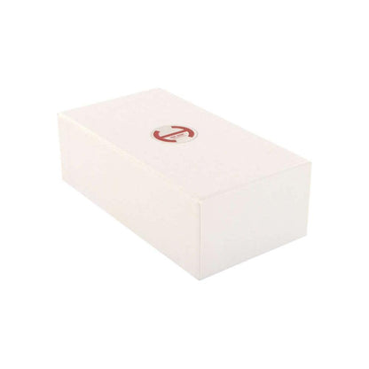 HIP HOP Mod. HWU1091