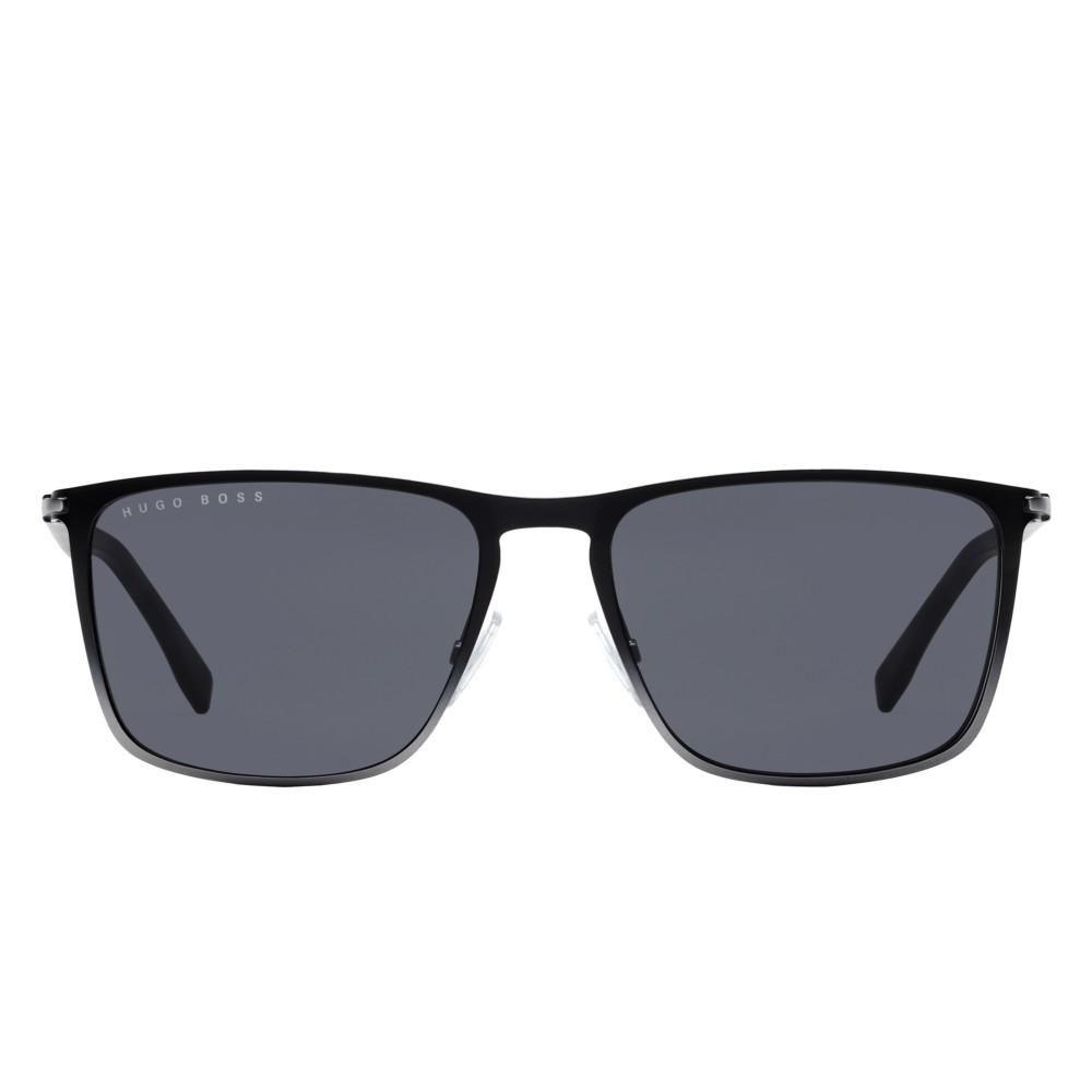 HUGO BOSS MOD. BOSS 1004_S_IT