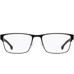 HUGO BOSS MOD. BOSS 1040 SUNGLASSES & EYEWEAR