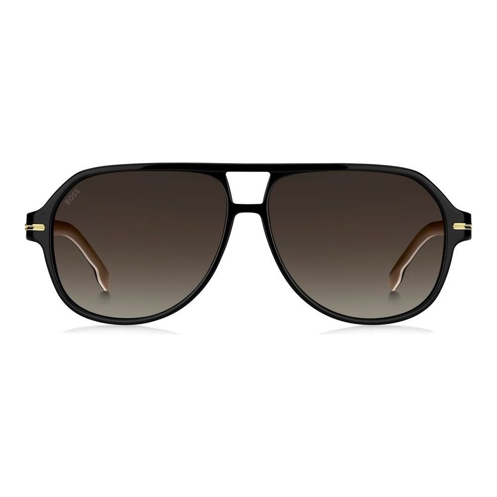 HUGO BOSS MOD. BOSS 1507_S