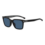 HUGO BOSS MOD. BOSS 1540_F_SK SUNGLASSES & EYEWEAR