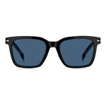 HUGO BOSS MOD. BOSS 1540_F_SK SUNGLASSES & EYEWEAR