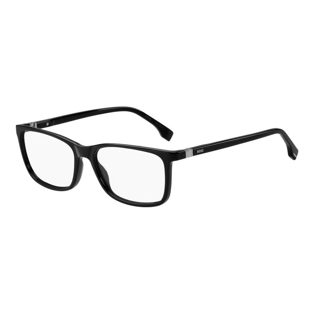 HUGO BOSS MOD. BOSS 1573