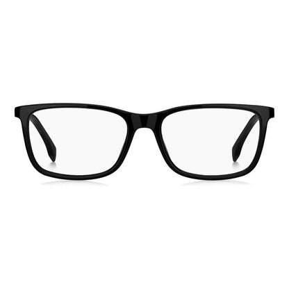HUGO BOSS MOD. BOSS 1573