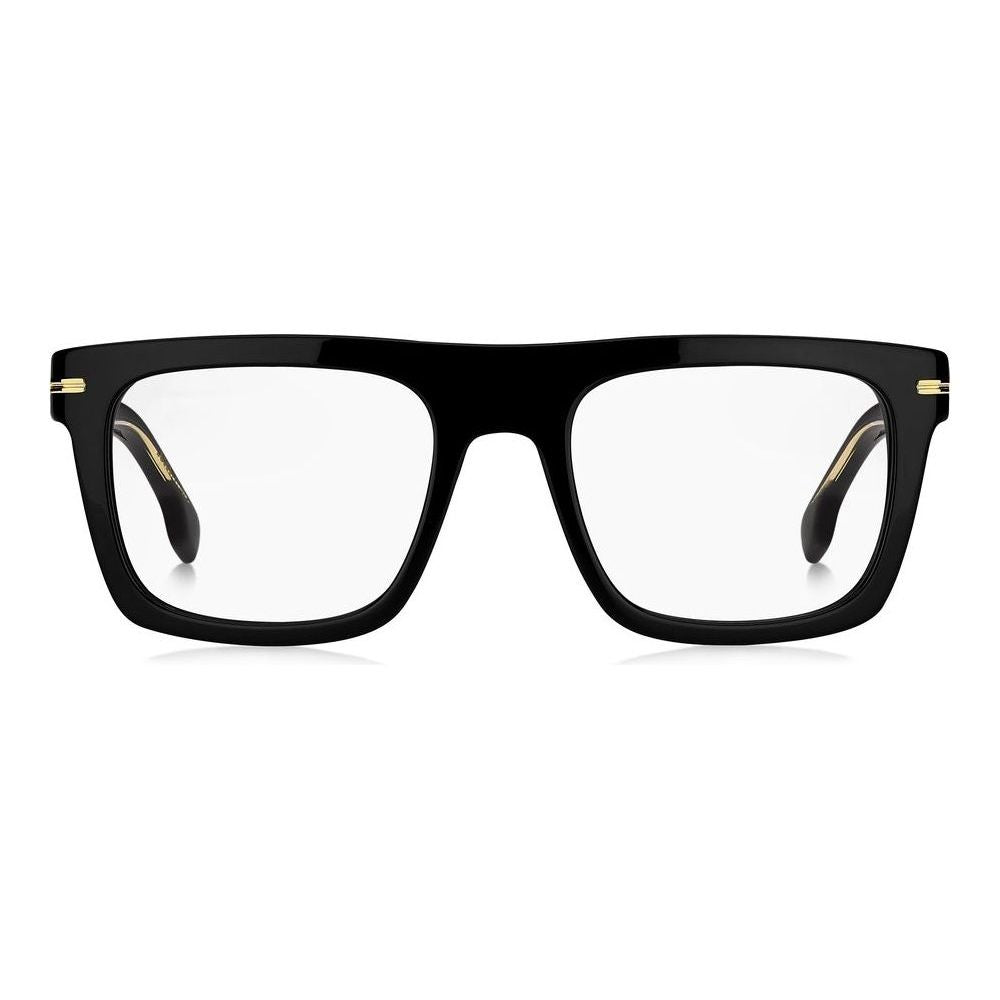 HUGO BOSS MOD. BOSS 1597 SUNGLASSES & EYEWEAR