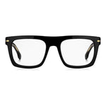 HUGO BOSS MOD. BOSS 1597 SUNGLASSES & EYEWEAR