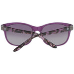 Harley-Davidson Purple Women Sunglass