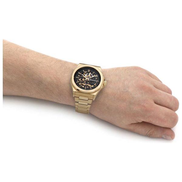 INGERSOLL 1892 WATCHES Mod. I09305