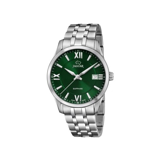 JAGUAR WATCHES Mod. J964/3