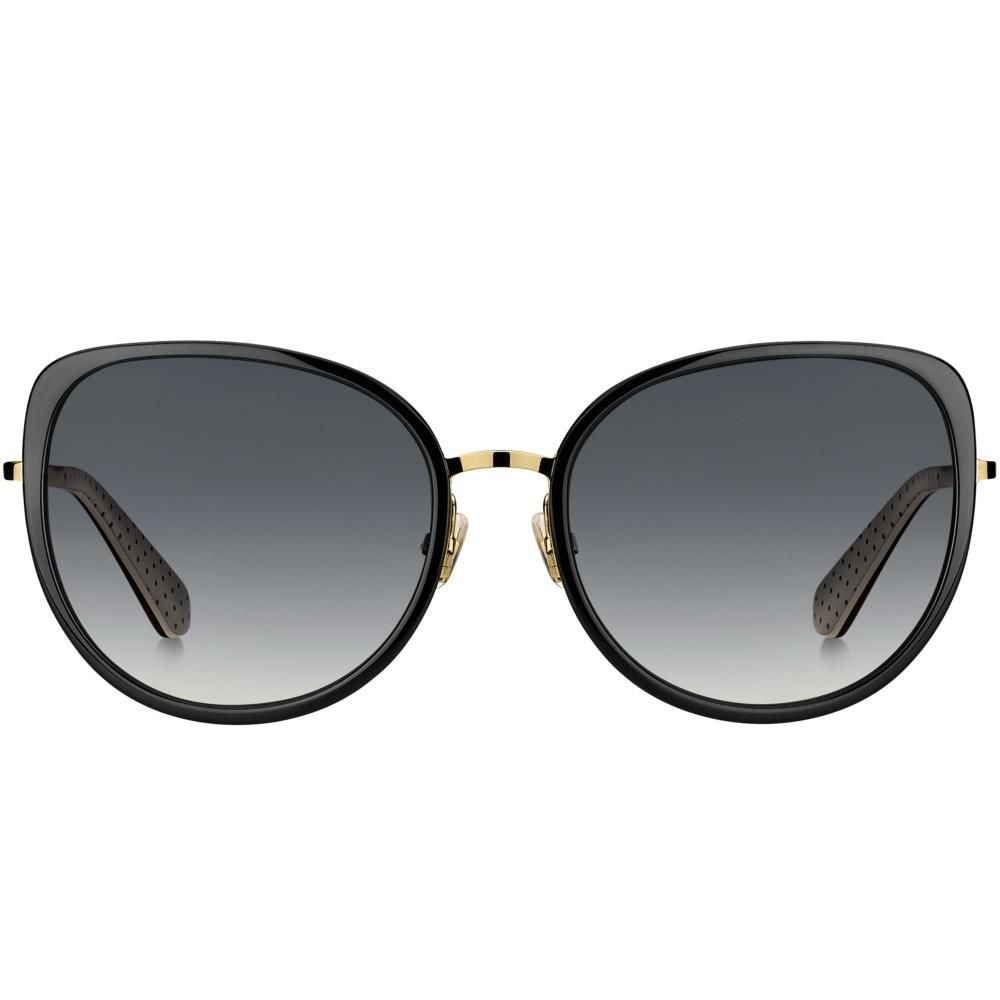 KATE SPADE MOD. JENSEN_G_S SUNGLASSES & EYEWEAR