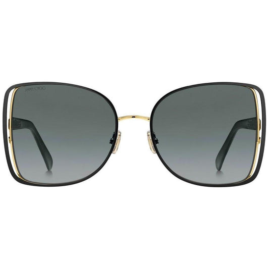 JIMMY CHOO MOD. FRIEDA_S FRIEDA_S_2M2-9O_57