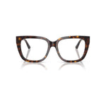 JIMMY CHOO MOD. JC 3019B SUNGLASSES & EYEWEAR