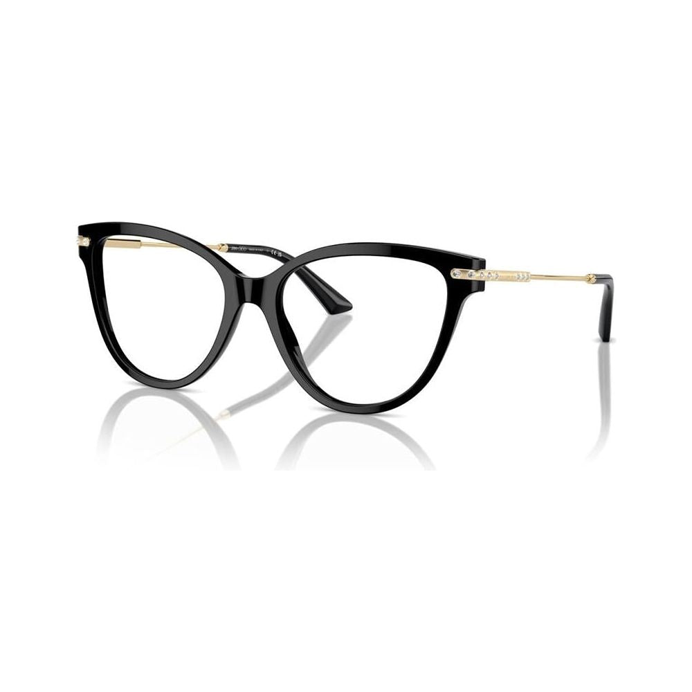JIMMY CHOO MOD. JC 3001B