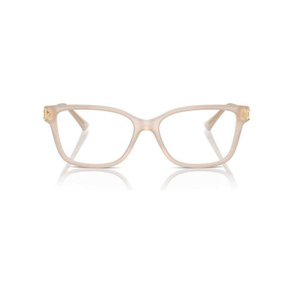 JIMMY CHOO MOD. JC 3012