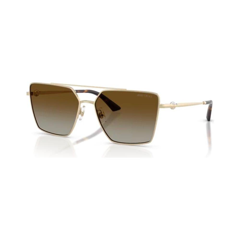 JIMMY CHOO MOD. JC 4016HB SUNGLASSES & EYEWEAR
