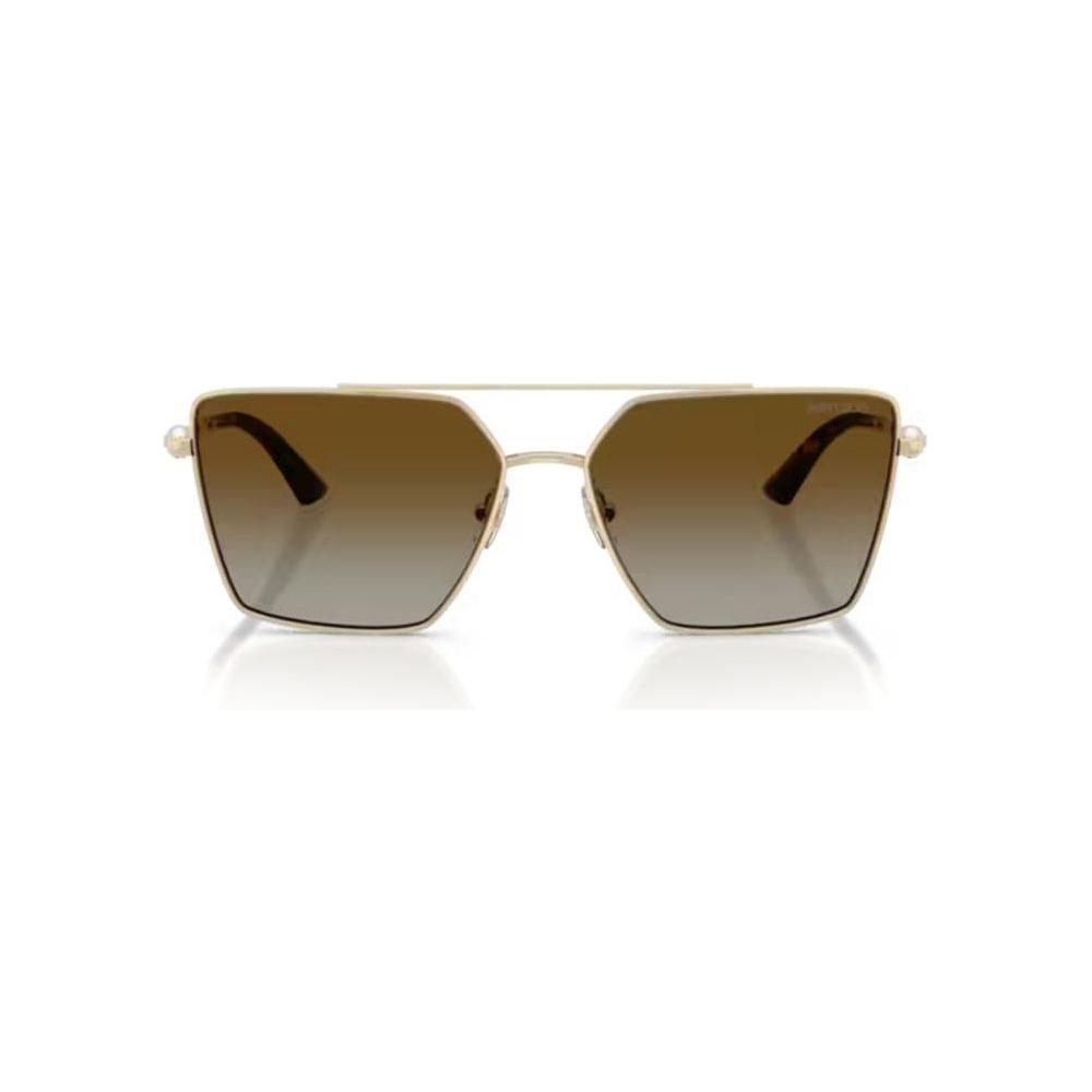 JIMMY CHOO MOD. JC 4016HB SUNGLASSES & EYEWEAR
