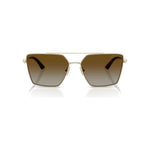 JIMMY CHOO MOD. JC 4016HB SUNGLASSES & EYEWEAR