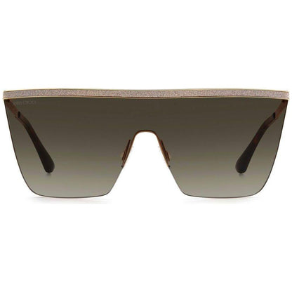 JIMMY CHOO MOD. LEAH_S