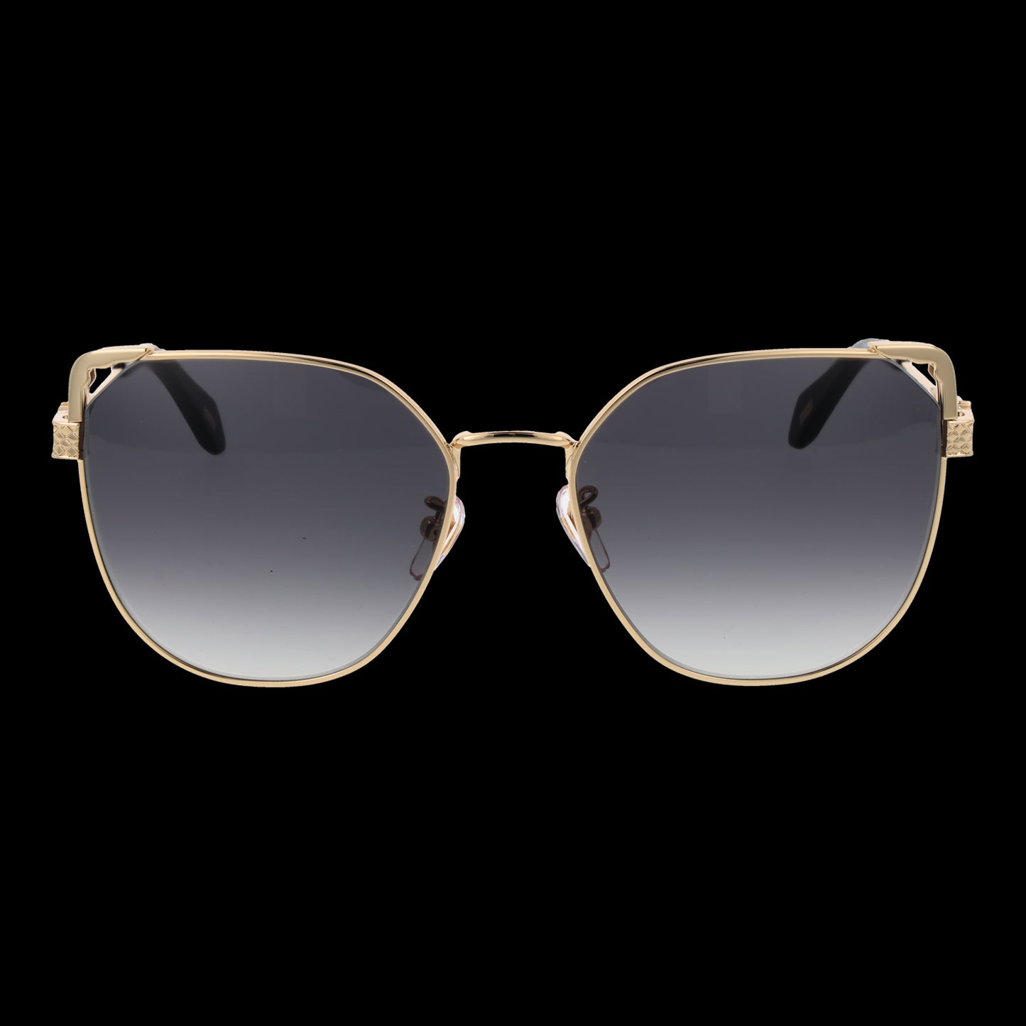JUST CAVALLI MOD. SJC042 580300 SUNGLASSES & EYEWEAR