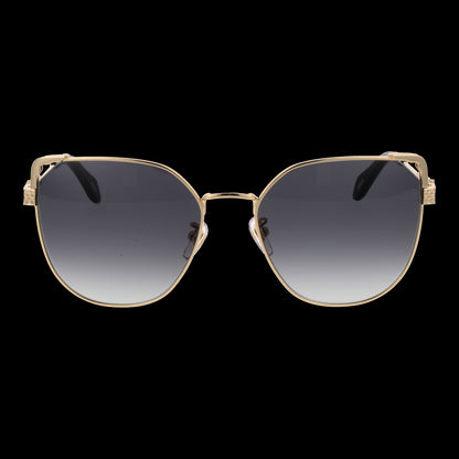 JUST CAVALLI MOD. SJC042 580300 SUNGLASSES & EYEWEAR