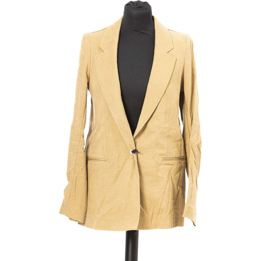 Jacob Cohen Jackets J9091_00594S_386_Biscotto:373909