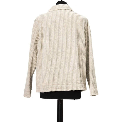 Jacob Cohen Jackets Jackets