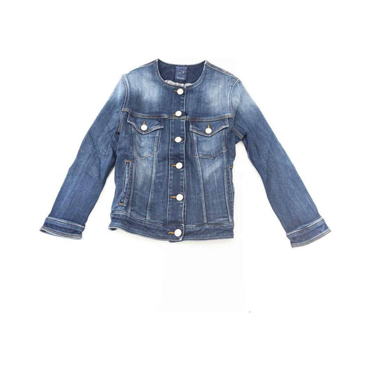 Jacob Cohen Jackets Jackets